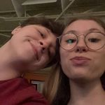 bailey gill - @b.aileygill - Instagram
