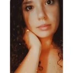 Bailey Gill - @bailey_gill_euif - Instagram