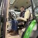 Bailey Gill - Facebook