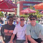 Bailey Gill - @bailey.gill24 - Instagram
