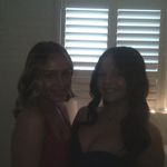 Bailey Gill - @bailey_g714 - Instagram