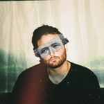Bailey Gill - @bailey_gi11 - Instagram