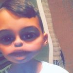 Bailey Gill - @baileygill1 - Instagram