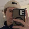 Bailey Gill - @baileyy.gill - TikTok