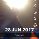 Bailey Gill - @baileygill88 - Instagram
