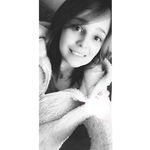 Bailey Gill - @bailey_gill_hkwp - Instagram