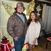 Bailey Gill - Facebook