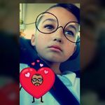Bailey Gill - @baileygill1103 - Instagram