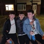 Bailey Gill - @bailey_gill147 - Instagram
