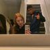 Bailey Gill - Facebook