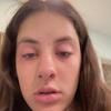Bailey Gill - @baileymgill - TikTok