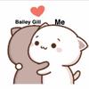 Bailey Gill Fan Page - @baileygillfanpage - TikTok