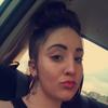 Bailey Gilliland - @bailey_gill - TikTok