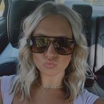 BAY ✰ - @baileygillies_ - Instagram