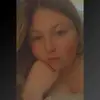 Bailey Alexis Gillespie - @queen_bay07 - TikTok