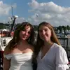 Bailey - @bailey.gillespie - TikTok