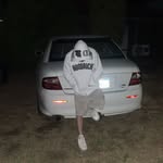 Bailey - @bailey_gillespie - Instagram