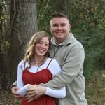 Bailey Casper Gillespie - @__bay__nicole__ - Instagram