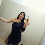 Bailey Gillespie - @ramotep177 - Instagram