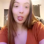 Bailey Gillespie - @baileygillespie10 - Instagram