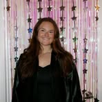 Bailey Gillespie - Facebook