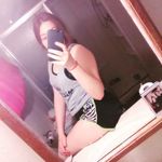 bailey gillespie - @gillespie.bailey - Instagram