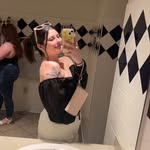 Bailey Gillespie - @bailey_gillespie04 - Instagram