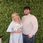 Bailey Gillespie - Facebook