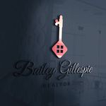 Bailey Gillespie - @baileygillespiekw - Instagram