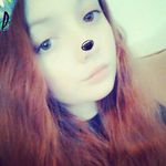 Bailey Gillespie - @bailey.gillespie.121 - Instagram
