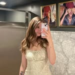 Bailey Gillespie - @baileysgillespie - Instagram