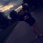 bailey gillespie - @baileyg_photography - Instagram