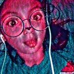 Bailey Gillespie - @gillespie8868 - Instagram