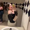 Bailey Gillespie - @bailey_gillespie47 - TikTok
