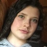 Bailey Gillespie - @bailey_gillespie47 - Instagram