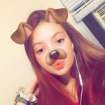 bailey Gillespie - @bailey.gillespie.94 - Instagram