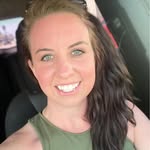 Bailey Gillespie - @baileyshyanne91 - Instagram