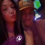 Bailey Gillespie - Facebook