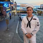 Bailey Gillespie - @fc1_gillespie - Instagram