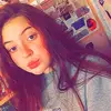 Bailey Gillespie - @lolohasdaddyissues - TikTok