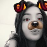 Bailey Gillespie - @baileygillespie95 - Instagram