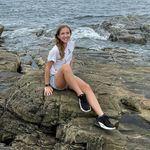 Bailey Gillespie - @__baileygillespie__ - Instagram
