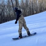 Bailey Gillespie - @baileygillespie2 - Instagram