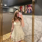 Bailey Gillespie - Facebook