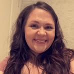 Bailey Gillespie - Facebook