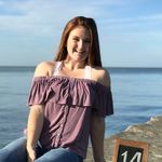 bailey gillespie 🐢🌿🌎🐳🐡💛🌈 - @baileyfriendly - Instagram