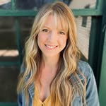 Bailey Gillespie | Writer - @baileylgillespie - Instagram