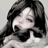 Bailey Gillespie - @bailey.gillespie6 - TikTok
