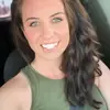 Bailey Gillespie - @baileyshyanne91 - TikTok