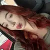 baileygillespie2 - @baileygillespie2 - TikTok